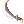 1122.webp