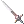 1123.webp