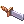 1124.webp