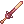 1133.webp
