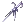 1134.webp
