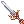 1137.webp