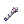 1141.webp