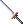 1157.webp