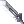 1160.webp
