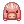 11616.webp