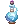 11624.webp