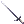 1163.webp