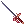 1167.webp