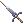 1168.webp