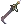 1169.webp