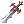 1180.webp