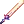 1185.webp