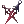 1186.webp