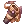 12014.webp