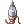 12016.webp
