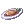 12043.webp