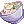 12059.webp