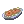 12071.webp