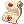 12114.webp