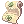 12117.webp