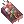 12197.webp
