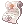 12216.webp