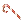 12225.webp