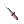 1225.webp