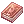 12263.webp