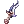 1234.webp