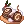 12354.webp