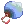 12358.webp