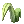 12359.webp