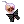 12360.webp