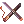 12362.webp