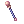 12364.webp