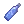 12367.webp