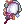 12368.webp