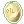 12369.webp