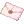 12370.webp