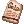 12371.webp