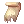 12372.webp