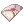 12373.webp