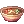 12395.webp