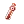 12422.webp