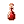 12423.webp