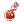 12424.webp
