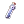 12425.webp