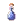 12426.webp